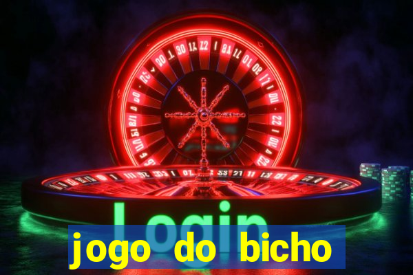 jogo do bicho natal rn